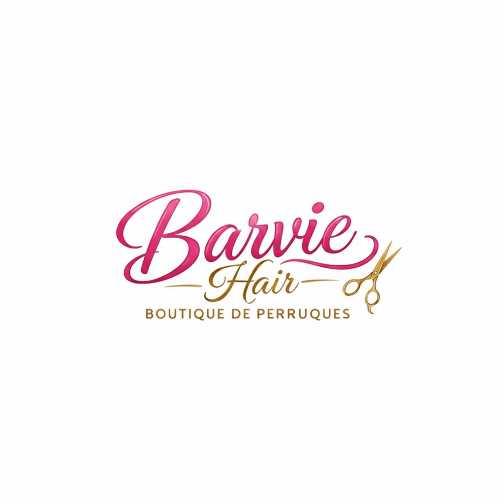 BARVIEHAIR
